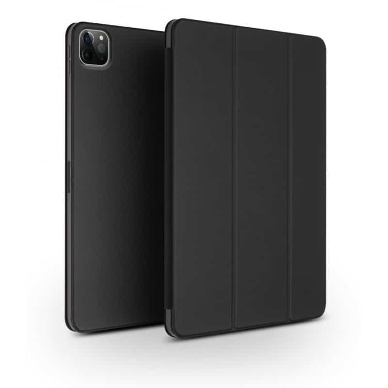 MERGE COVER - IPAD PRO 12.9" (2020)