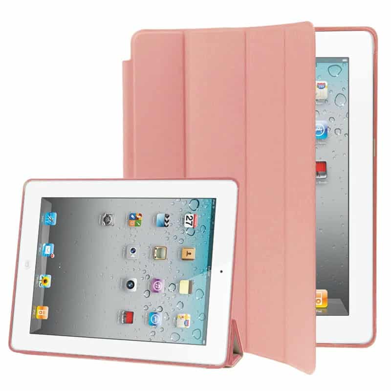 MERGE COVER - IPAD 2 / 3 / 4