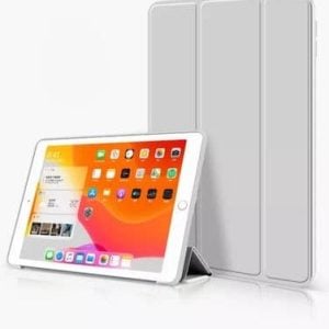 MERGE COVER - IPAD MINI 1 / 2 / 3