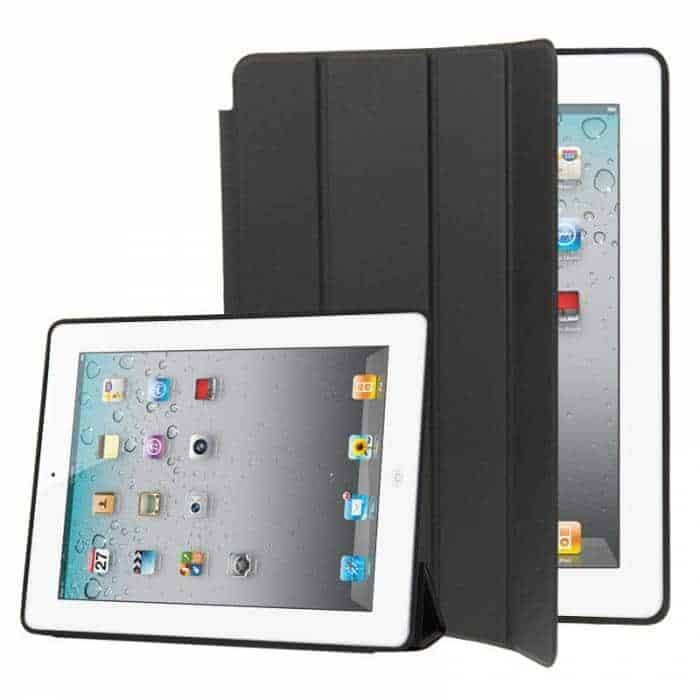 MERGE COVER - IPAD PRO 10.5"/ AIR 3 (2019)