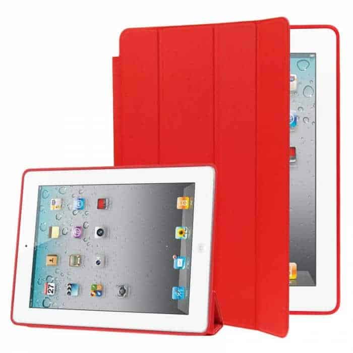 MERGE COVER - IPAD PRO 11"