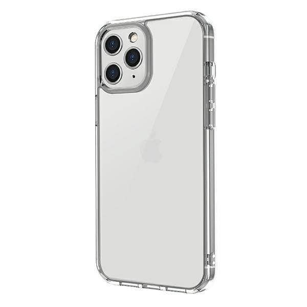 UNIQ LIFEPRO XTREME NUDE - IPHONE 12 PRO MAX
