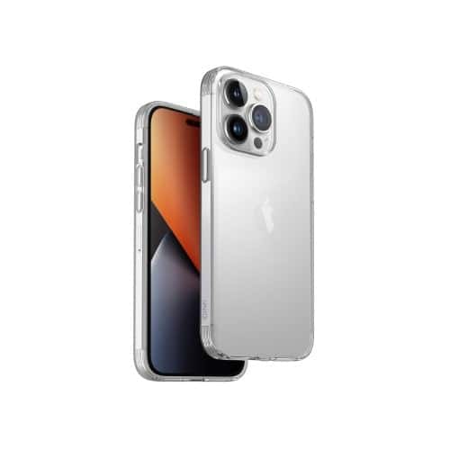 UNIQ LIFEPRO XTREME NUDE - IPHONE 11 PRO MAX