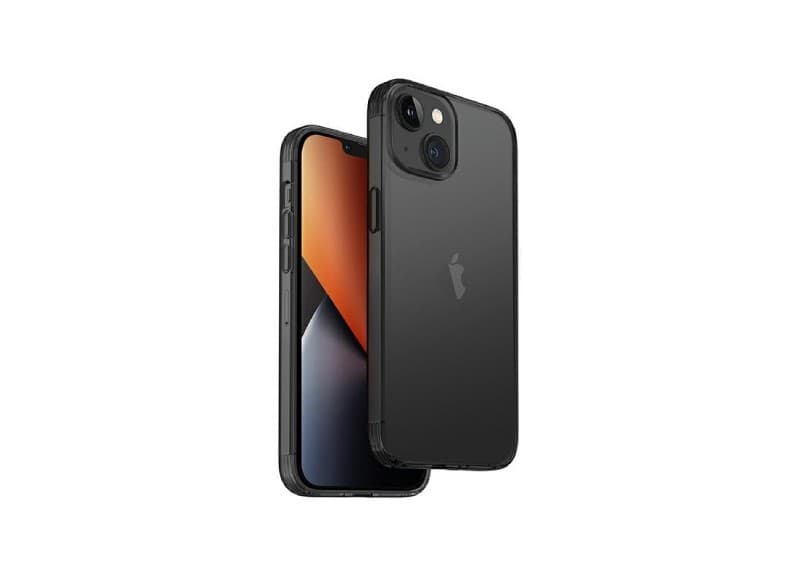 2732-UNIQ-AIR-FENDER-SMOKE-IPHONE-14-PLUS