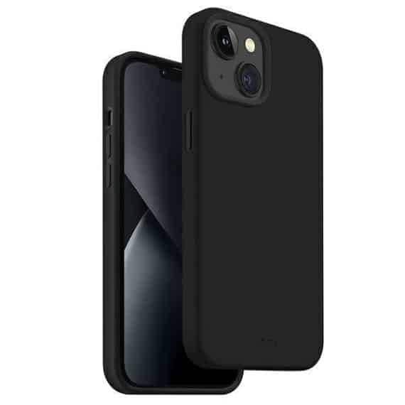 UNIQ LINO CASE - IPHONE 14 PLUS