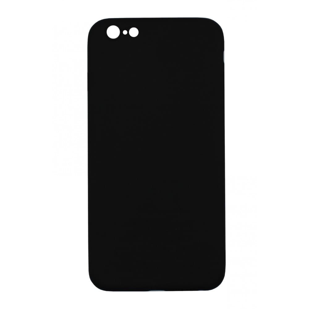 SILICONE CASE SHOPRANO - IPHONE 7 / 8 / SE 2020