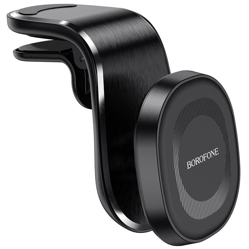 BOROFONE BH40 - KYLE AIR OUTLET MAGNETIC CAR HOLDER