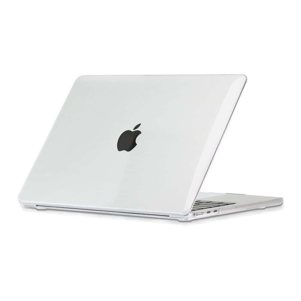 MACBOOK MATTE - 15.4 RETINA