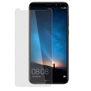TEMPERED GLASS - HUAWEI MATE 10