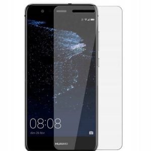 TEMPERED GLASS - HUAWEI P10 LITE