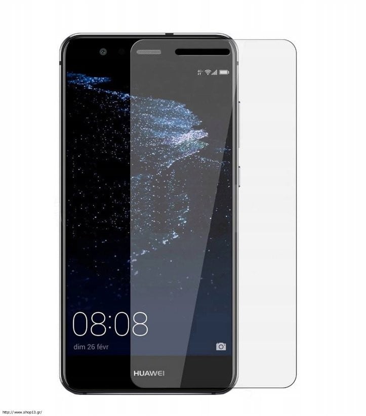2819-TEMPERED-GLASS-HUAWEI-P10-LITE