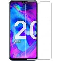 2824-TEMPERED-GLASS-HUAWEI-HONOR-20-LITE-HONOR-20i