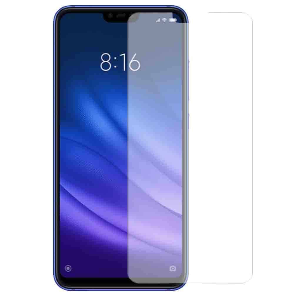 TEMPERED GLASS - HUAWEI MATE 20 PRO