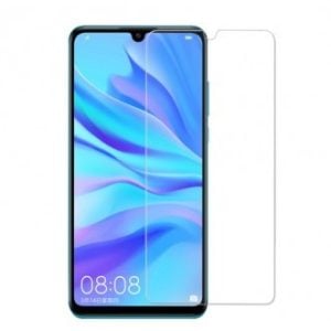 TEMPERED GLASS - HUAWEI P30 LITE