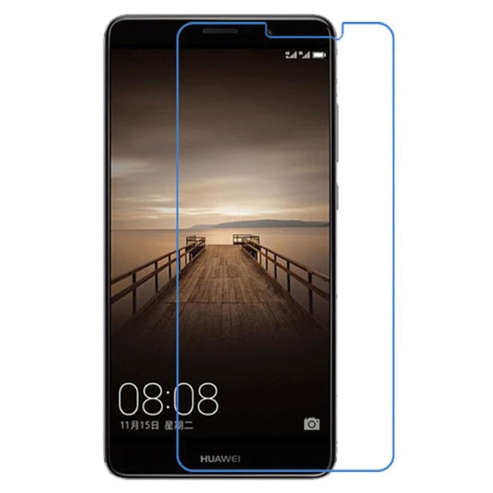 TEMPERED GLASS - HUAWEI MATE 30