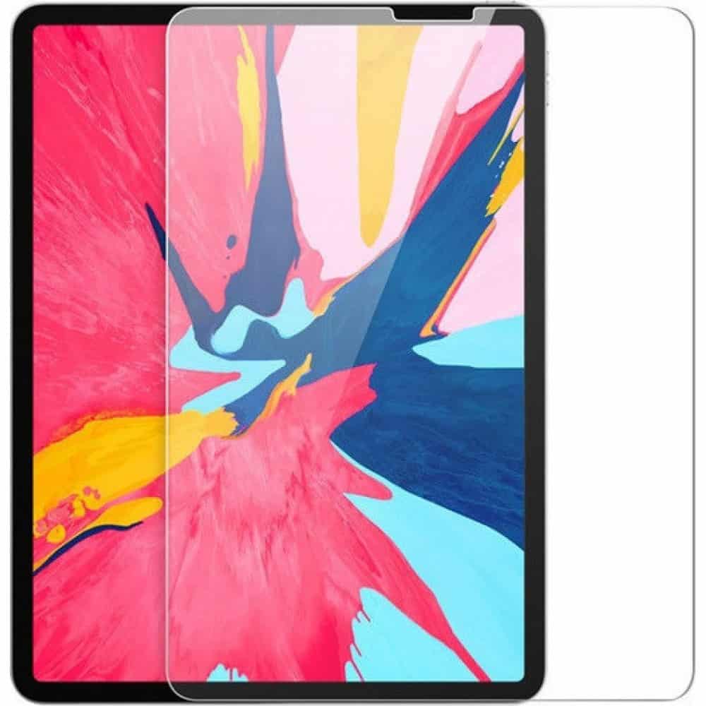 TEMPERED GLASS - IPAD PRO 11 2018/2020/2021