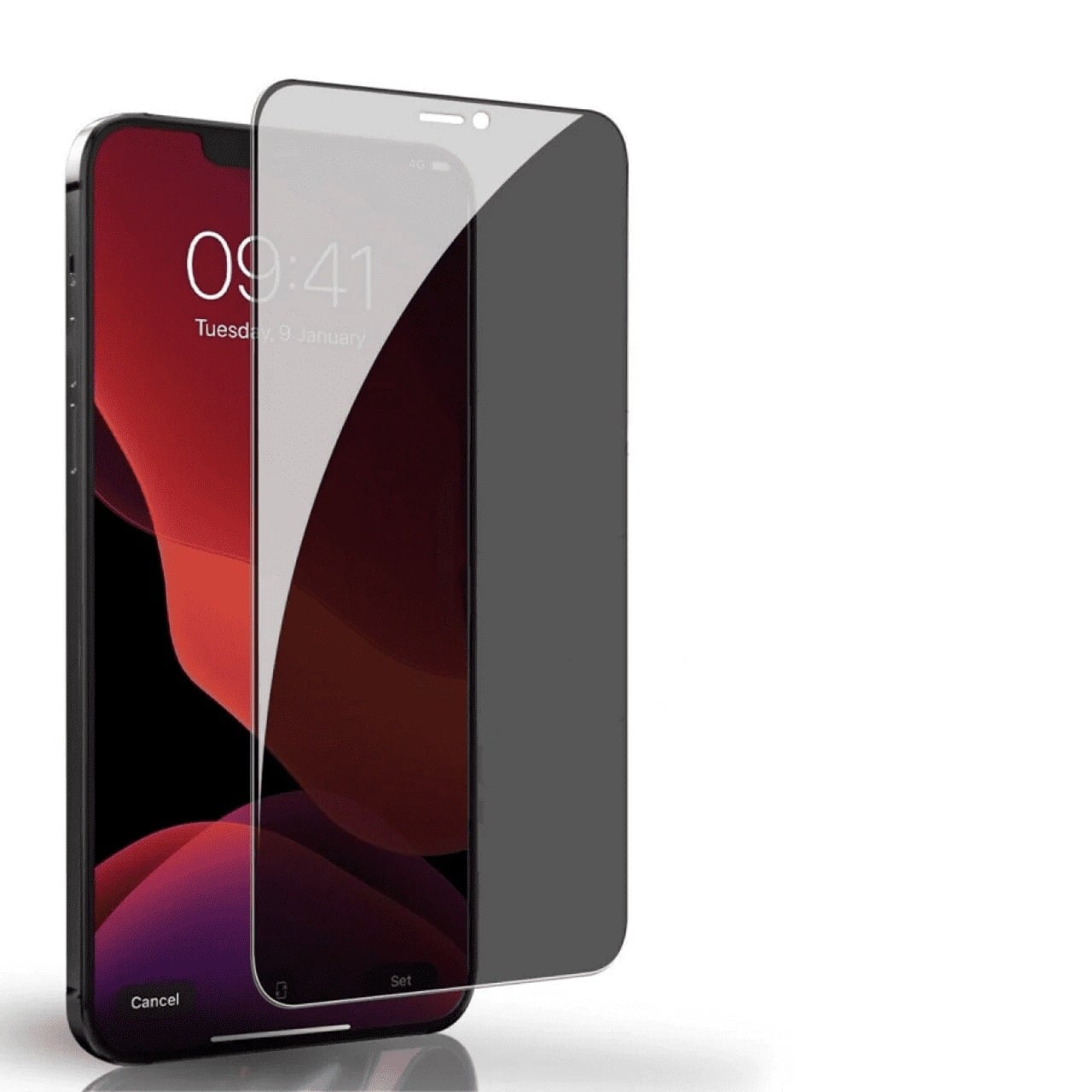 2884-PRIVACY-TEMPERED-GLASS-IPHONE-13-PRO-MAX-14-PLUS
