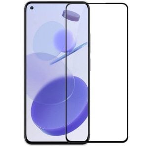 5D TEMPERED GLASS - XIAOMI MI 11T / MI 11T PRO