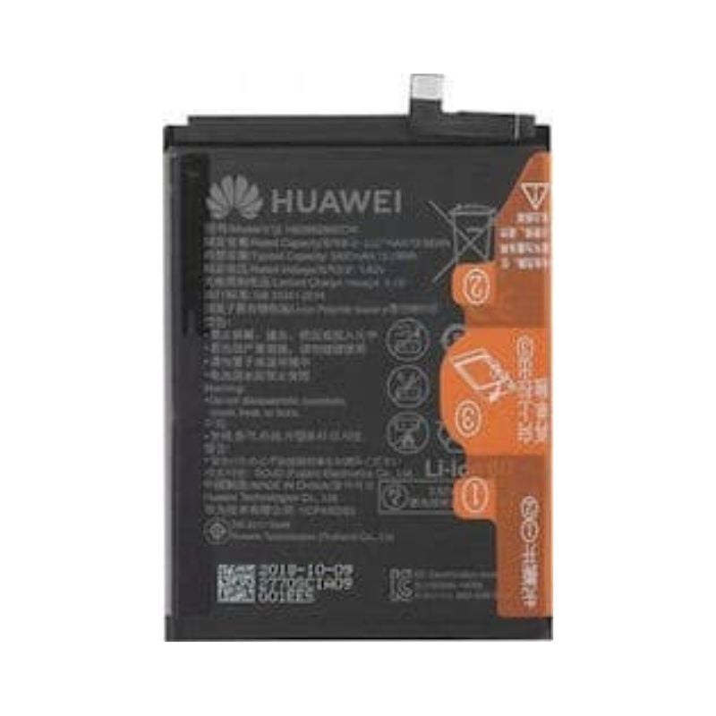 BATTERY HB396286ECW - HUAWEI P SMART 2019 / HONOR 10 LITE