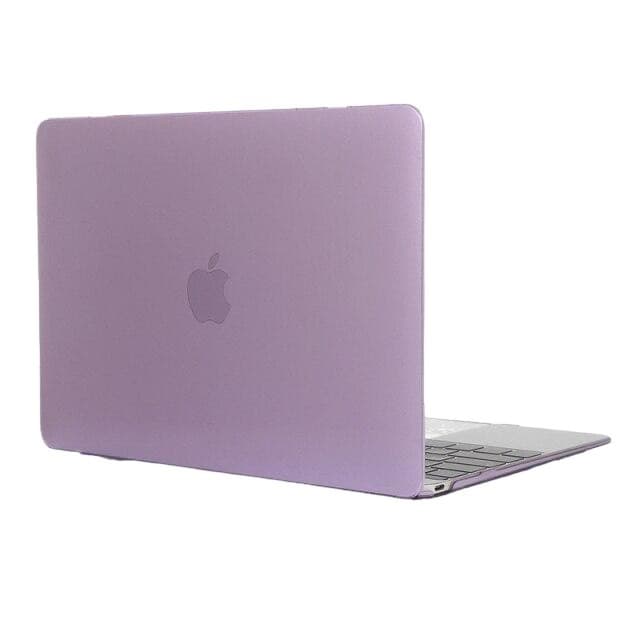 MACBOOK MATTE - 13.3 PRO