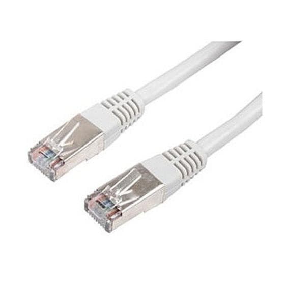 CABLE UTP PATCH CAT6 2M BULK LOGILINK CP0226/CP2052U