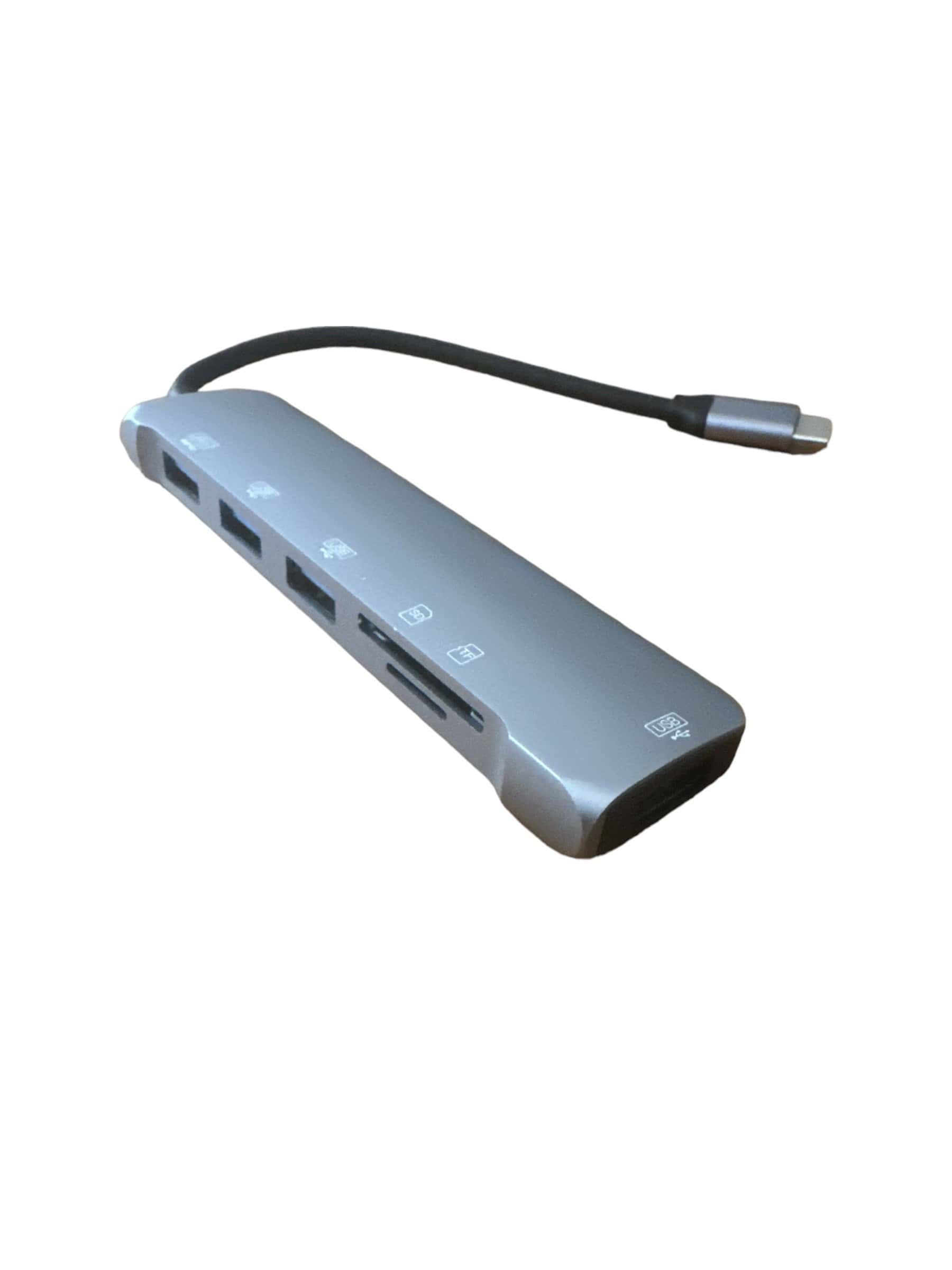 2974-6-IN-1-USB-C-DOCKING-STATION-MULTI-PORT-HUB