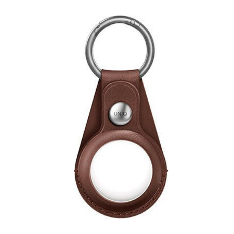 UNIQ DOMUS CASE FOR  APPLE AIRTAG