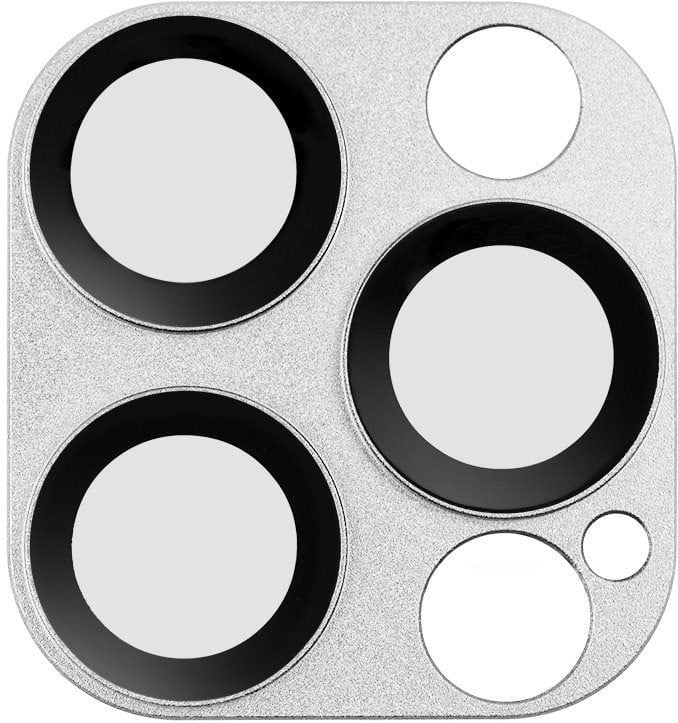 2983-CAMERA-LENS-PROTECTOR-IPHONE-12-PRO-MAX
