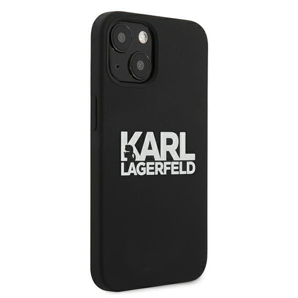 GUESS 4G LOGO COLLECTION PU LEATHER HARD CASE - IPHONE 13 PRO