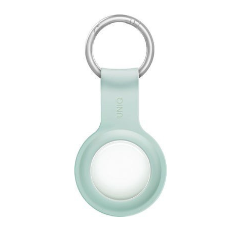 UNIQ LINO CASE FOR  APPLE AIRTAG