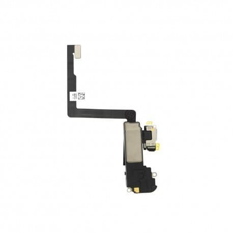EARSPEAKER - IPHONE 11 PRO MAX