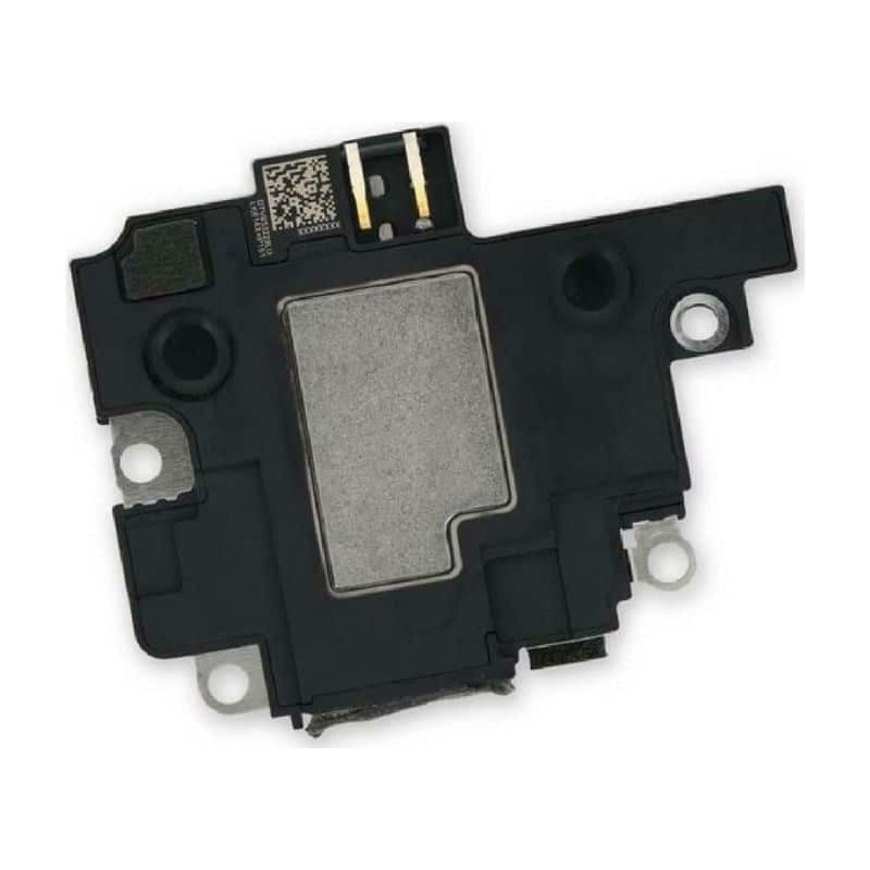LOUDSPEAKER - IPHONE 11