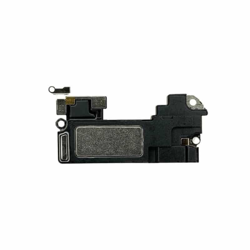 3090-EARSPEAKER-IPHONE-1212-PRO