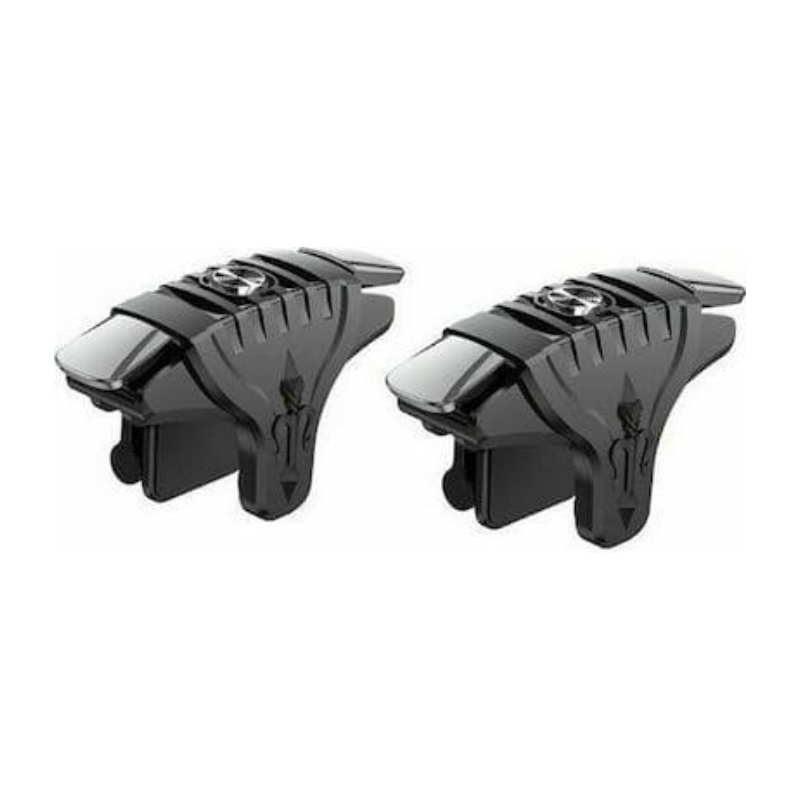 BOROFONE BG2 - GAME TRIGGERS