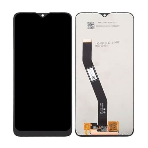 LCD & DIGITIZER - XIAOMI REDMI 8 / 8A