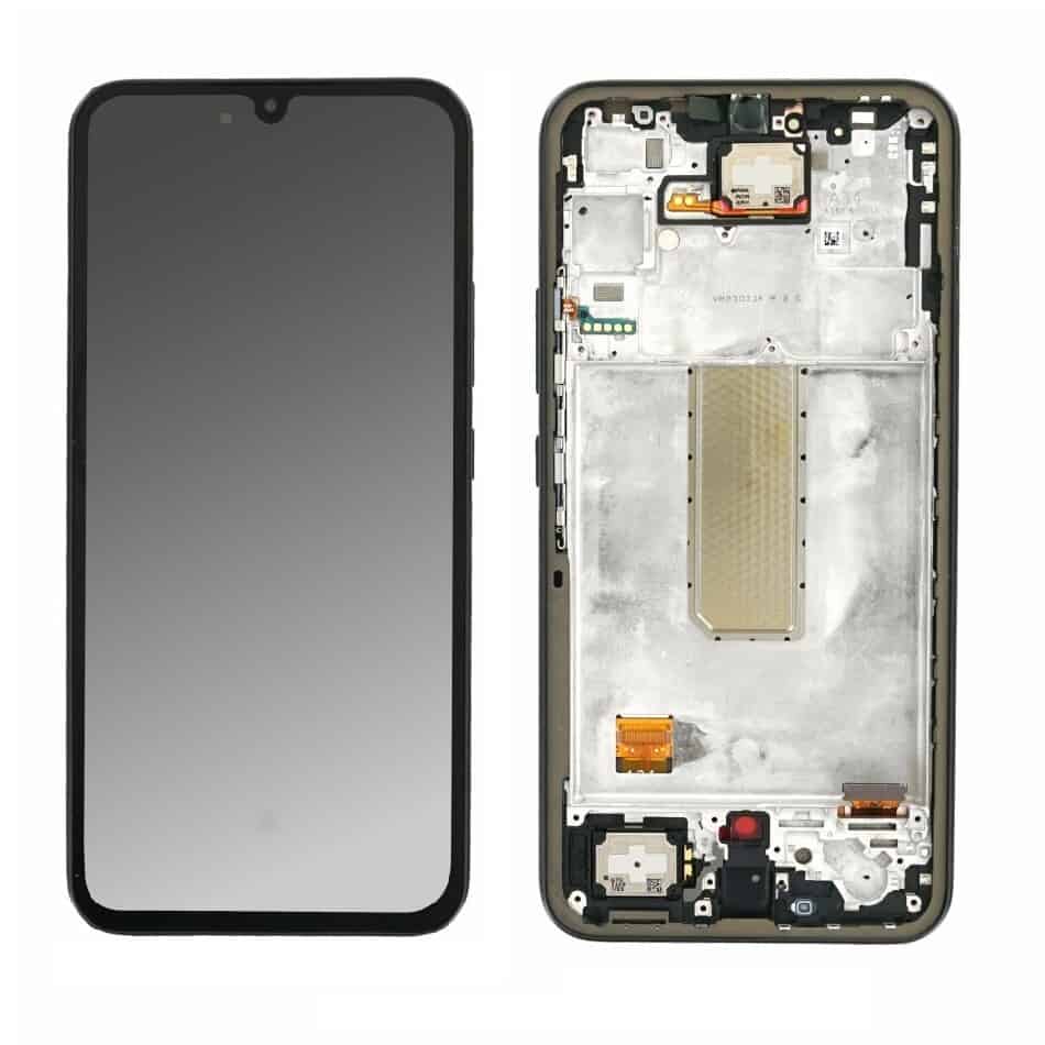 3159-LCD-DIGITIZER-SAMSUNG-GALAXY-A34-5G-A346