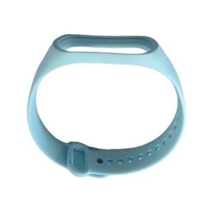 BAND STRAP - XIAOMI MI BAND 3 / 4