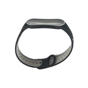 BAND STRAP - XIAOMI MI BAND 5 / 6