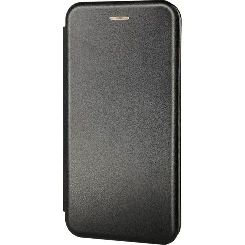ELEGANCE BOOK CASE SHOPRANO - IPHONE 13 MINI