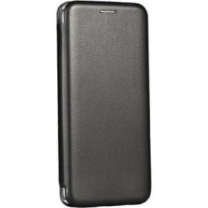 ELEGANCE BOOK CASE SHOPRANO - IPHONE XR