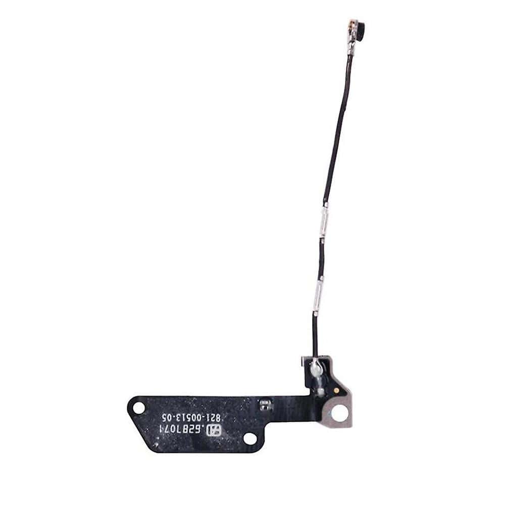 ANTENNA WIFI BLUETOOTH - IPHONE 7