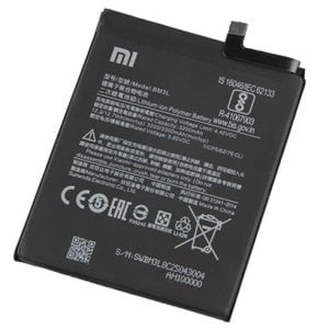 BATTERY - XIAOMI MI 9 (BM3L)