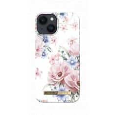 IDEAL OF SWEDEN FASHION CASE FLORAL ROMANCE - IPHONE 13