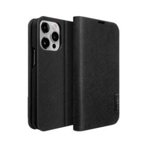 LAUT PRESTIGE FOLIO CASE - IPHONE 14 PRO MAX - Image 1