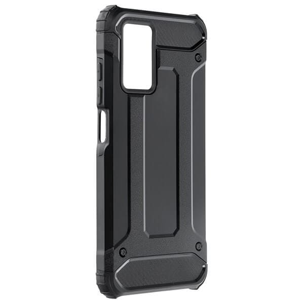 ARMOR RUGGED CASE SHOPRANO - XIAOMI REDMI 10 / REDMI NOTE 11 4G