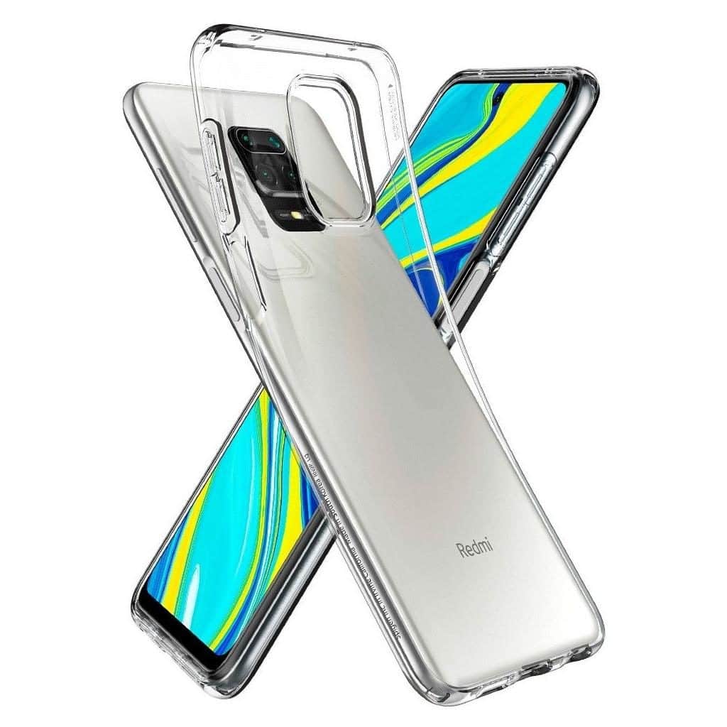 3416-CLEAR-GEL-CASE-SHOPRANO-XIAOMI-Mi-9-PRO