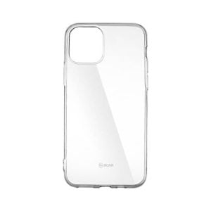CLEAR GEL CASE SHOPRANO - XIAOMI REDMI 10C