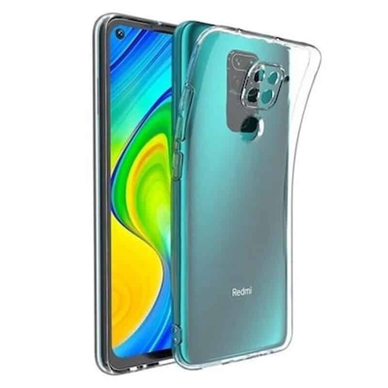 3434-CLEAR-GEL-CASE-SHOPRANO-XIAOMI-REDMI-NOTE-9