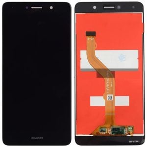 LCD & DIGITIZER - HUAWEI P9 LITE 2017