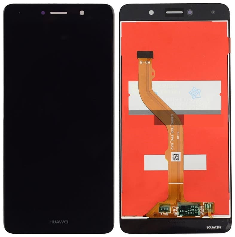 3459-LCD-DIGITIZER-HUAWEI-P9-LITE-2017